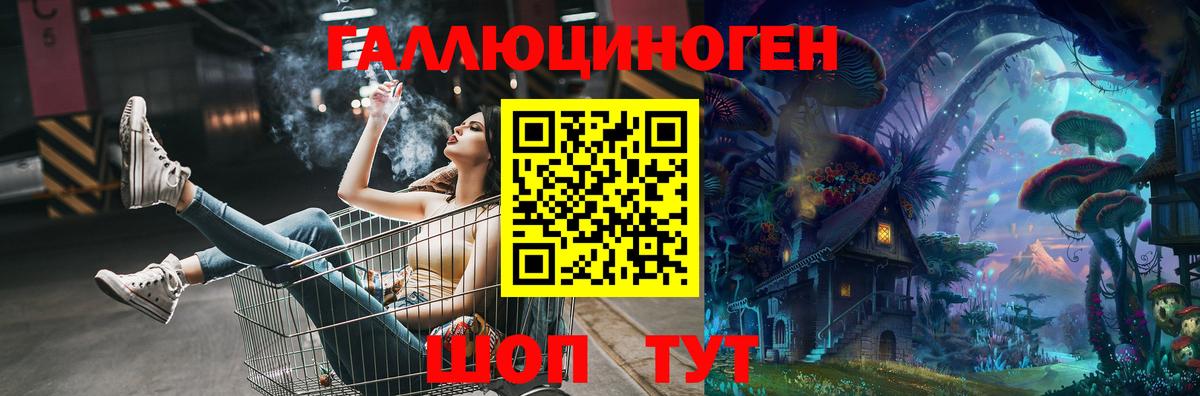 Галлюциногенные грибы Psilocybe  Вход с VPN  Галлюциногенные грибы Psilocybine cubensis  Кизилюрт 